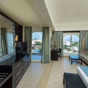Executive Double Kamer